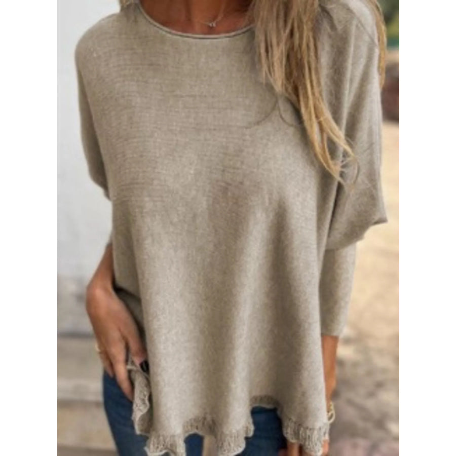 4e7667e1-a22a-4117-9706-ea4f28b3d6a7-Max-Origin