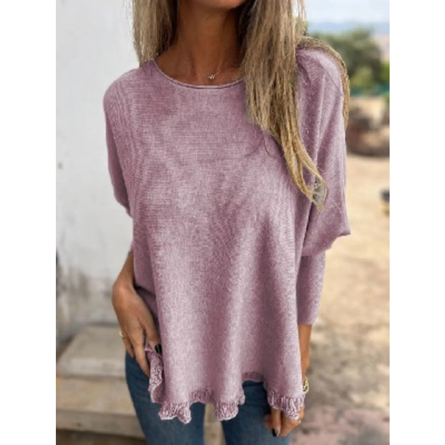 643db3ad-a530-4ebc-97fb-90b594300bb6-Max-Origin