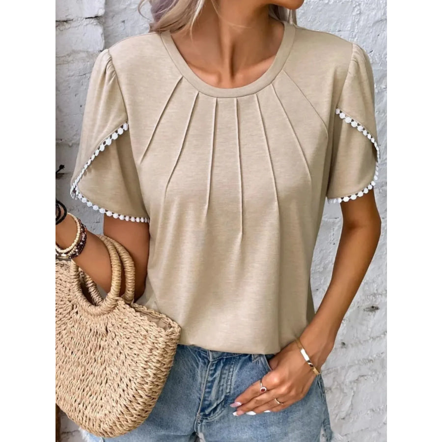 f9bf55a1-89de-49c2-ada5-0512f86e7013-Max-Origin