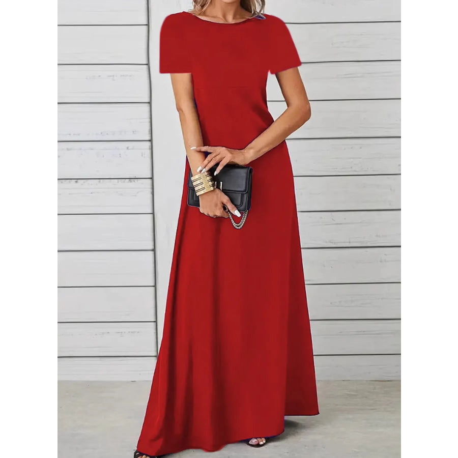 0350f473bc3e46179849023acbb6d379-Max-Origin