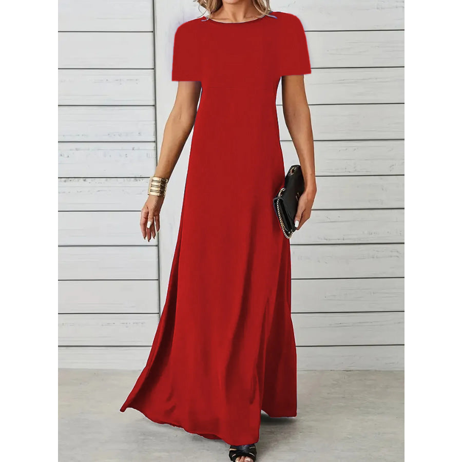 0350f473bc3e46179849023acbb6d379-Max-Origin