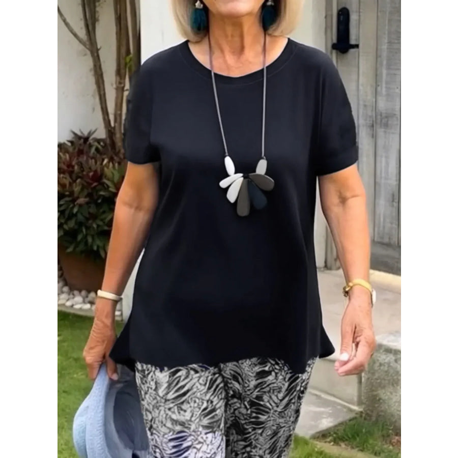 fb5fffbf-0c9a-4183-b96d-3d814daaebf5-Max-Origin