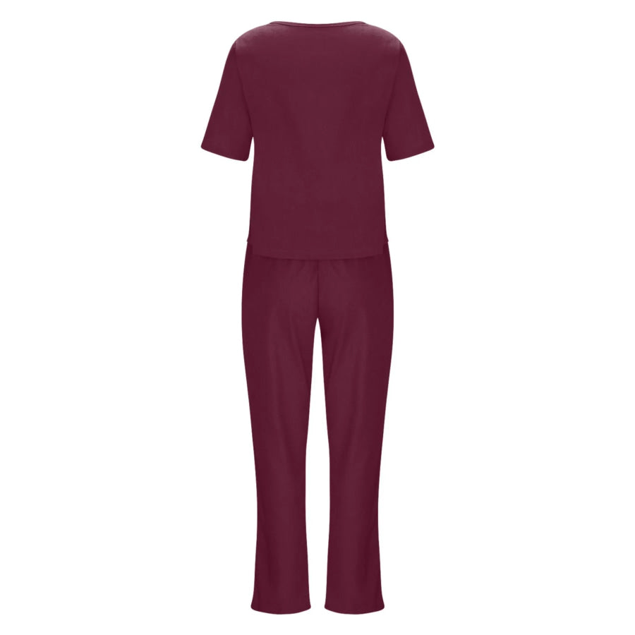 bccf2745-1a45-438a-95bb-7d87c824d258-Max-Origin