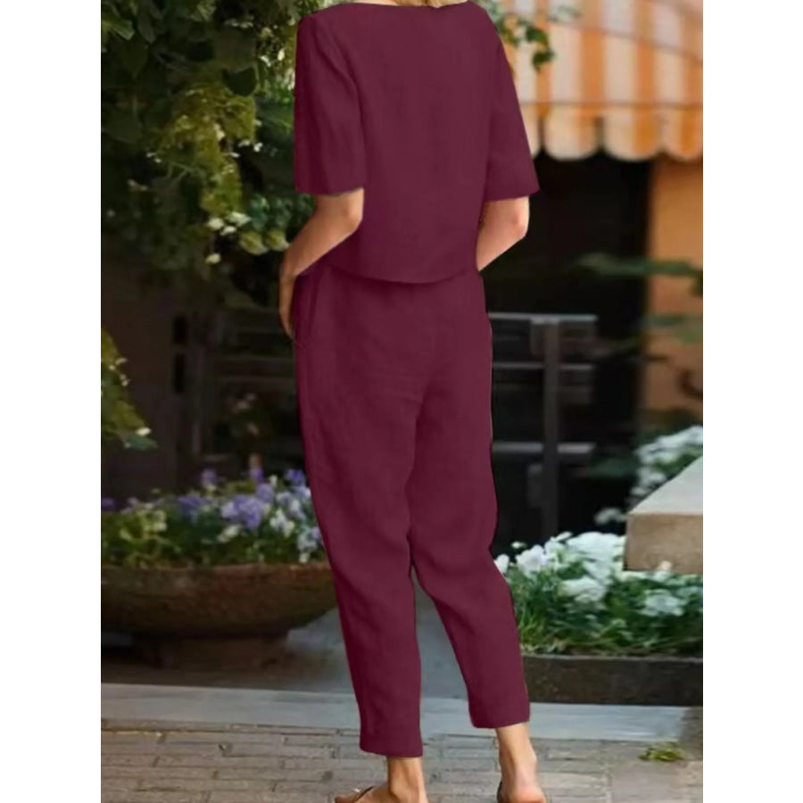 4cd42546-d531-42f4-8d5d-ea006a233bb4-Max-Origin