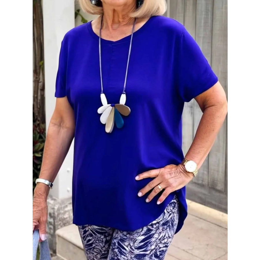 e08ad372-0379-4ea4-a7d6-116f855e4a15-Max-Origin