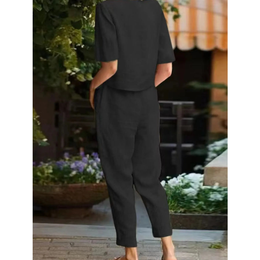 2fdb1636-ff45-4697-ae6c-bd6df864a5ff-Max-Origin