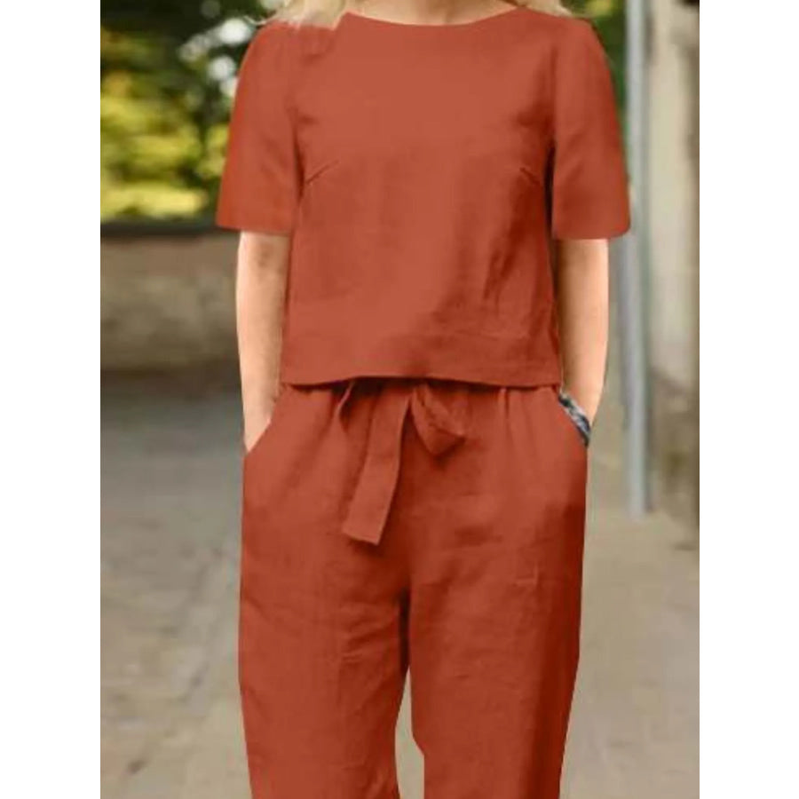 c24b122f-ea1e-481d-9a40-aade6a1d2db2-Max-Origin