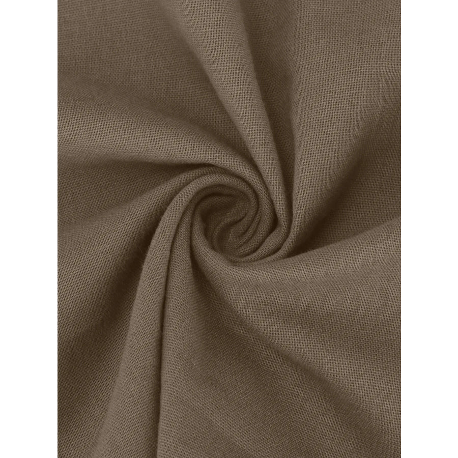 7460eac3-94d9-4e2c-90a3-b77b50cc4a08-Max-Origin