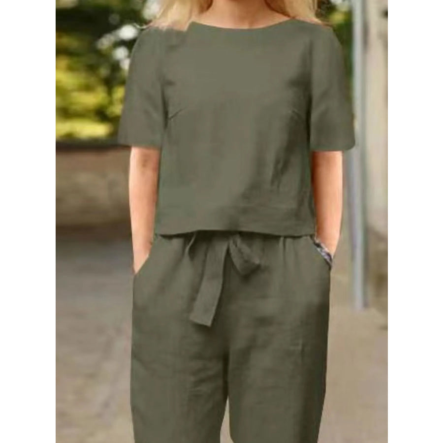 3ea9234c-ed20-4df2-88e9-0c9e9bd811ed-Max-Origin