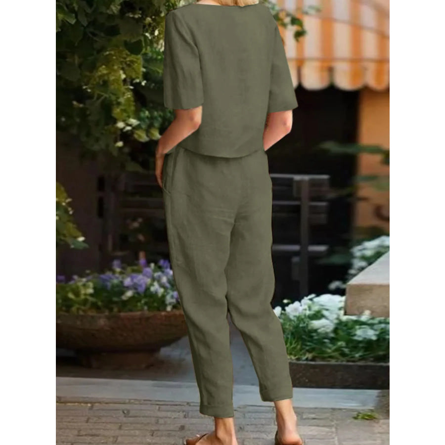 c66522be-6b3b-4d8d-a916-0866d9119ddd-Max-Origin