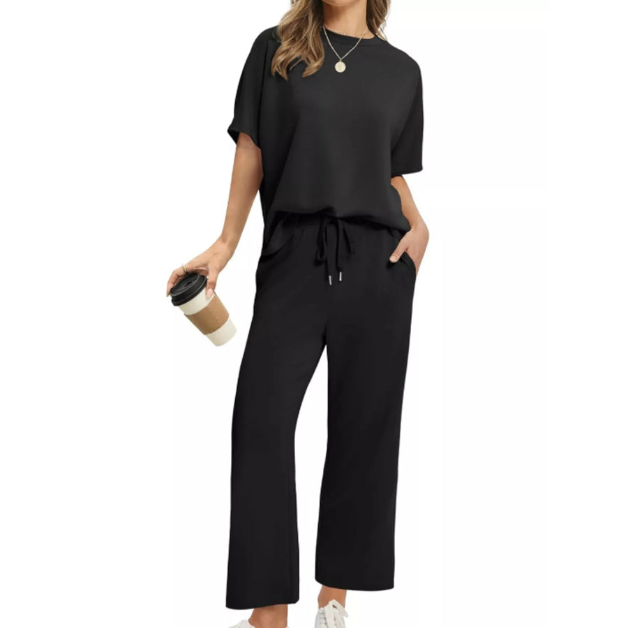 c78c8964a3b0460f9e72c296ca3a1a7f-Max-Origin