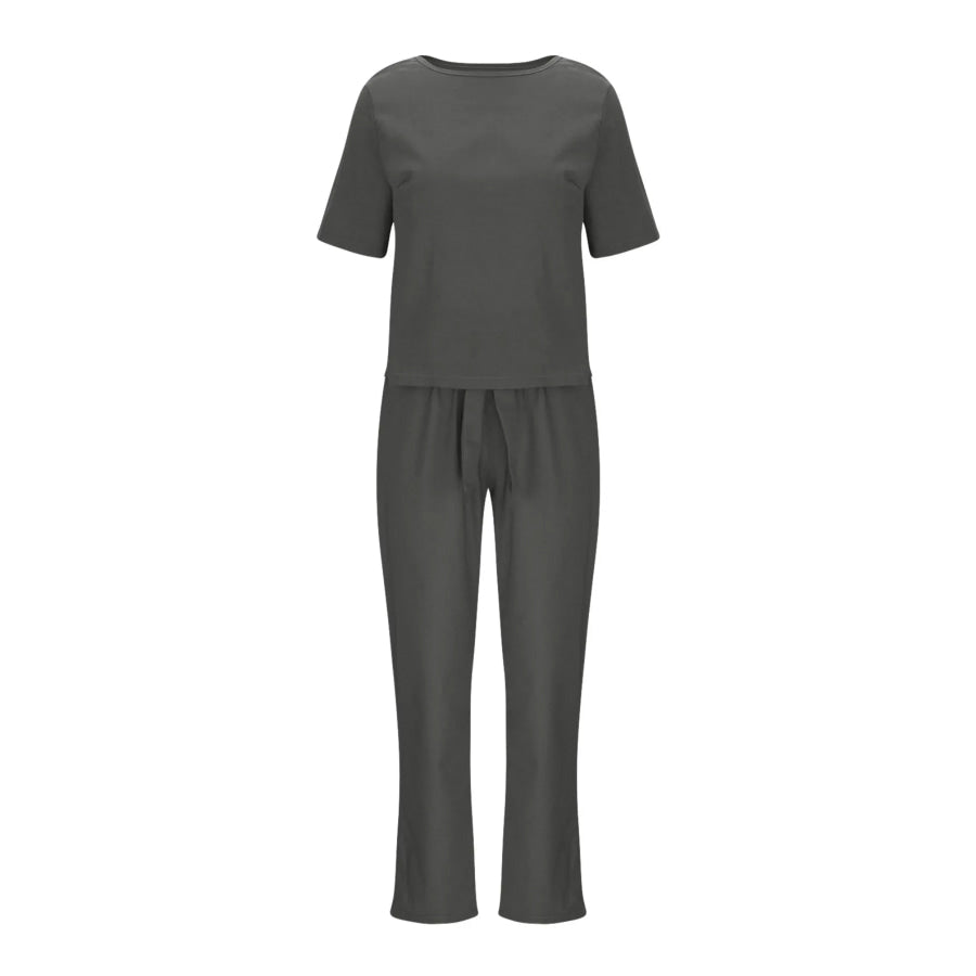 997cca69-5b82-4c17-adbe-ea6a4fe3a61d-Max-Origin