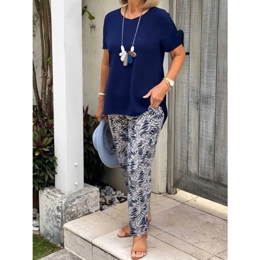 53e97052-bc7c-4dbe-ab02-ce569df7215c-Max-Origin