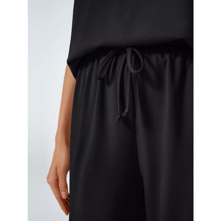 ae9690e8ef93459cbaddabe01f017052-Max-Origin