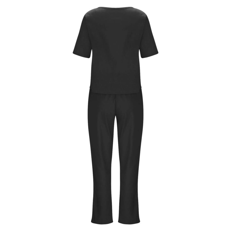 826c5a9b-8c11-4520-adb3-1bb67a7ebbd9-Max-Origin