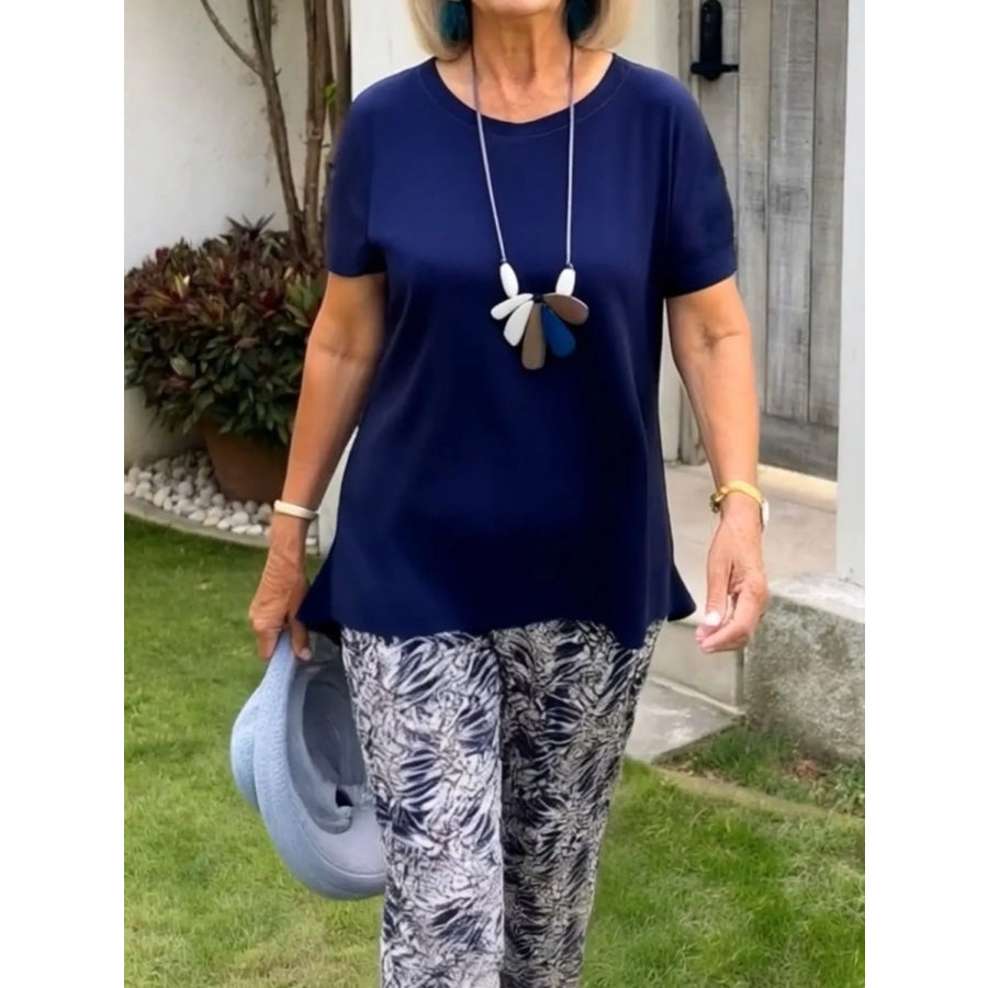 d24e6ec9-3afc-45cf-b188-e1b3ea4a8ef4-Max-Origin