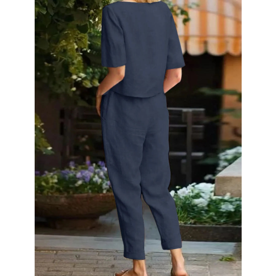 f11d1b99-c40a-468e-9a80-4805aafff1ea-Max-Origin