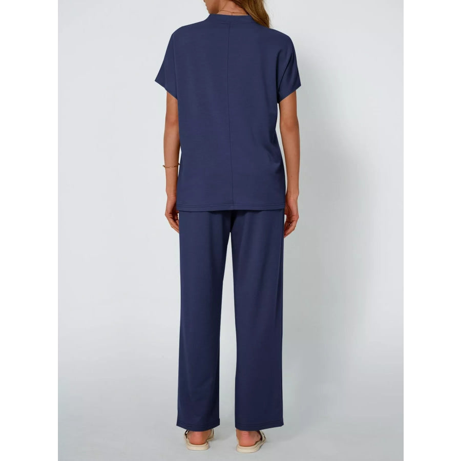 ec8c485884334689a727fa3cb112540e-Max-Origin