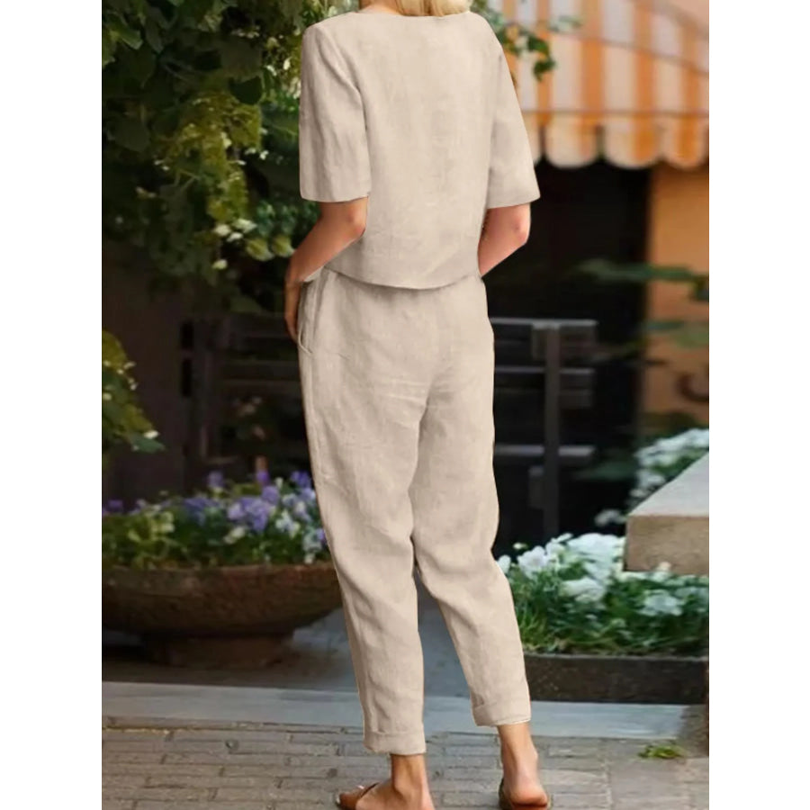 a78e8fa0-1886-41f1-a1bd-b3065817973a-Max-Origin