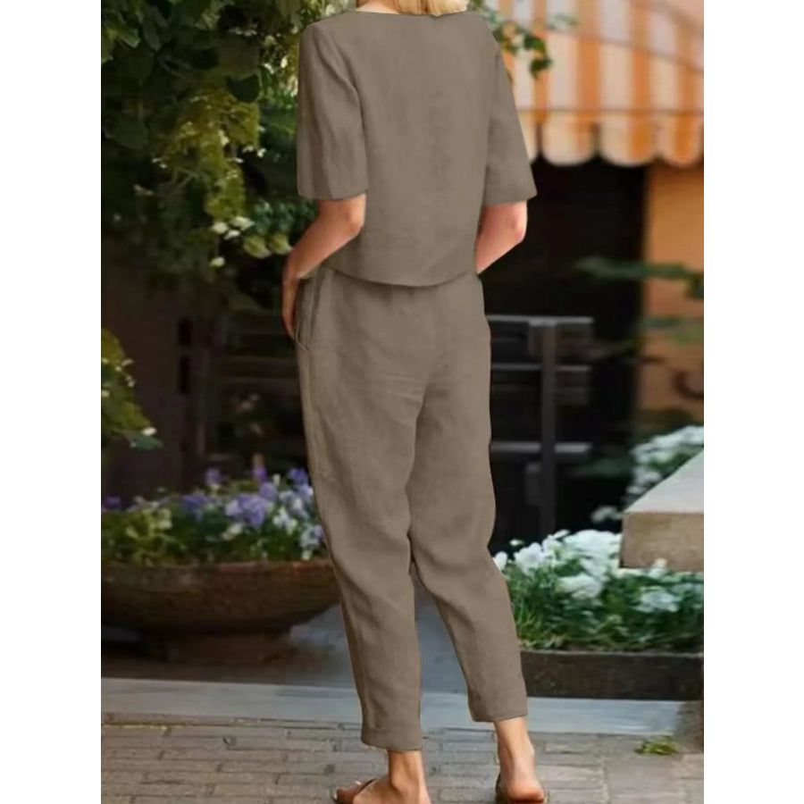 5050a13d-e66f-49f1-8438-fc2cea286695-Max-Origin