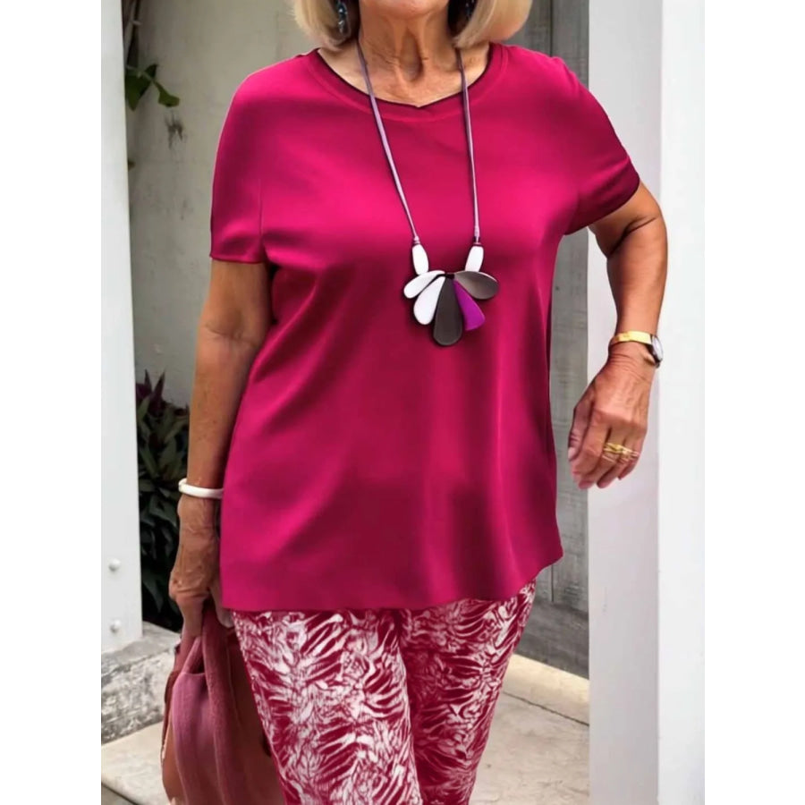 afc7323d-5740-4ce5-b0d7-4fc5222263e4-Max-Origin