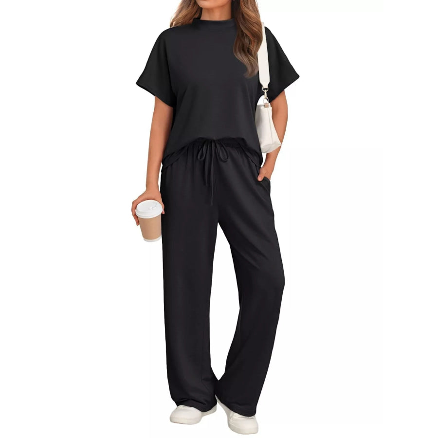 c883319eb4f94d50a765a7b036fc9ac8-Max-Origin