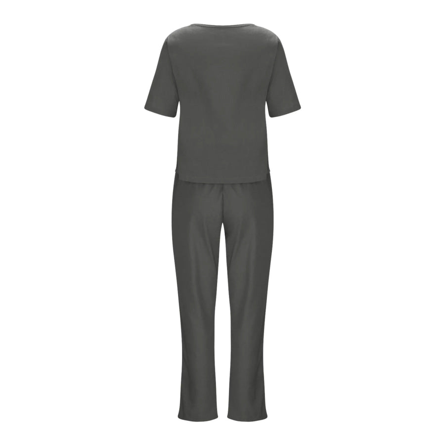 8854b09e-bfb3-448a-a001-e7f8d7c335b5-Max-Origin