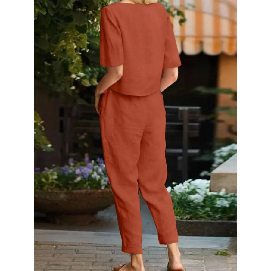 003abf59-e93d-47c7-8199-3e8aa3ac5806-Max-Origin