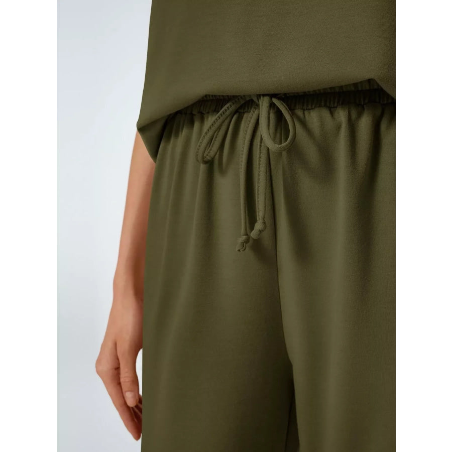 140db61bd2bd4269bcdefcdba4f55a3f-Max-Origin