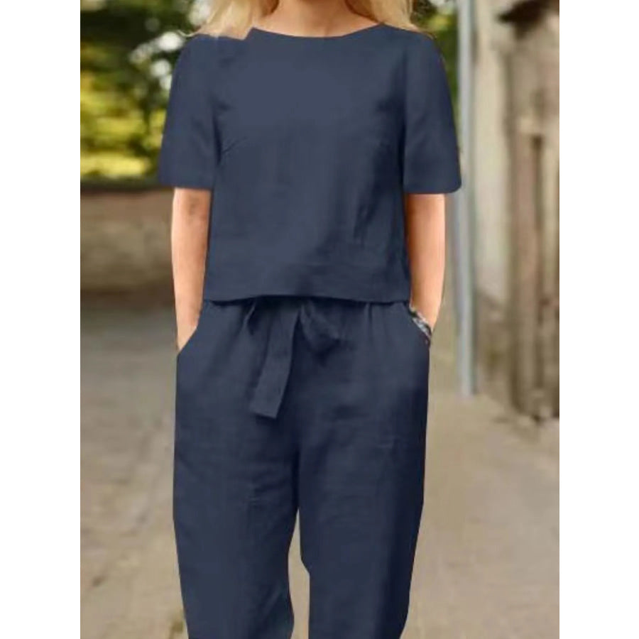 4afbfca0-08b4-46d9-87f2-7d06f02bf665-Max-Origin