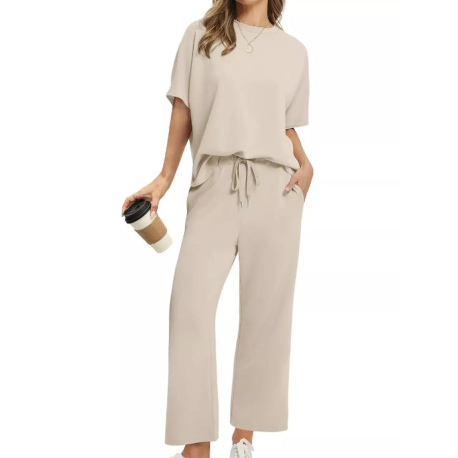 230bc36ebd2e4909b675a249aa292e7a-Max-Origin