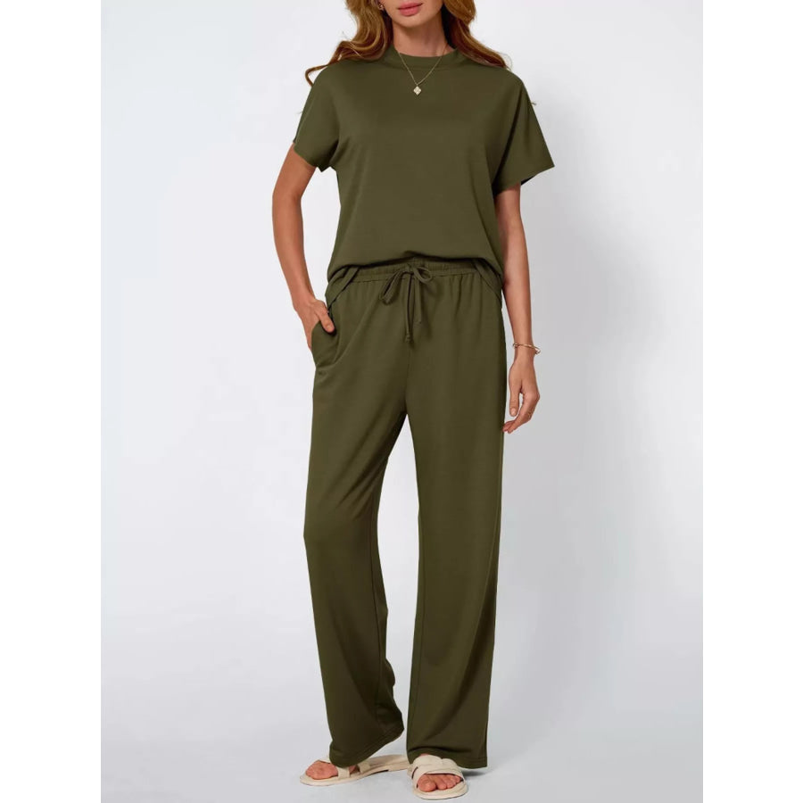 44b8dc40c2a342a89623c5f20a0d5c00-Max-Origin