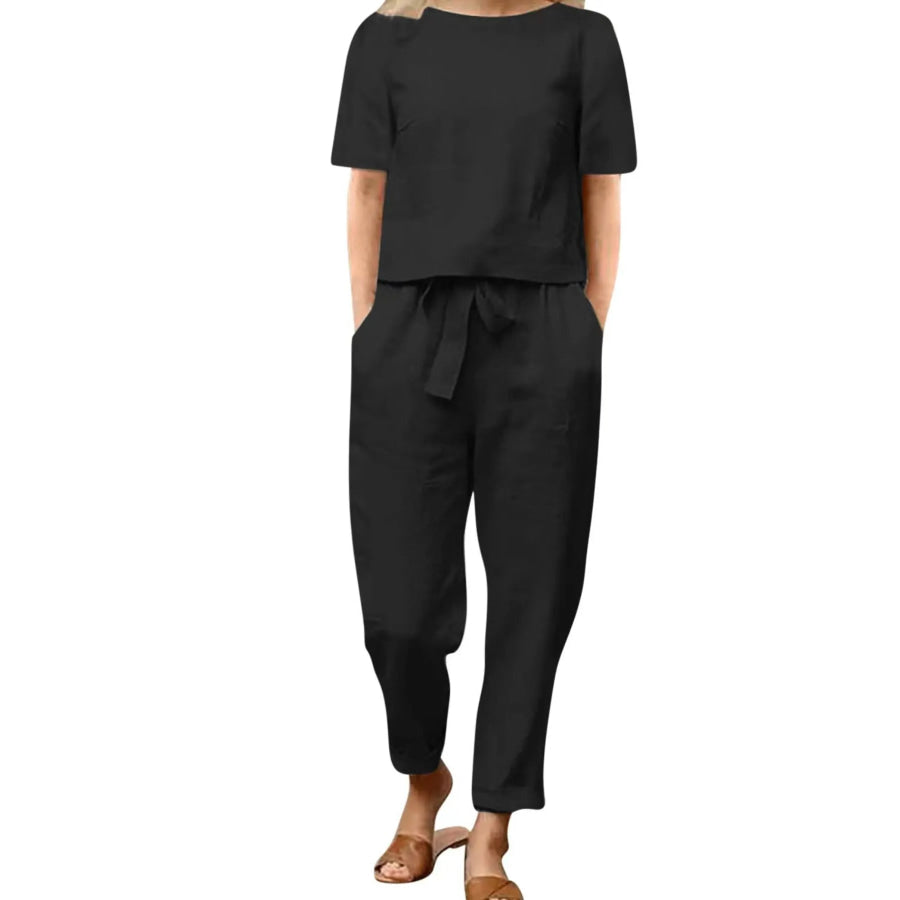 cc8c6f44-35c0-47d8-b080-680b678af0ab-Max-Origin