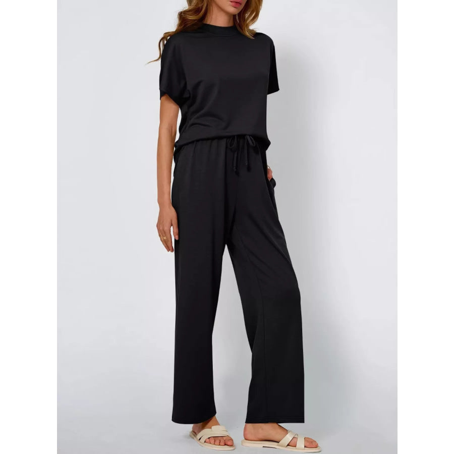 018d46e2857a4e09b5be62cefc0eb6a9-Max-Origin