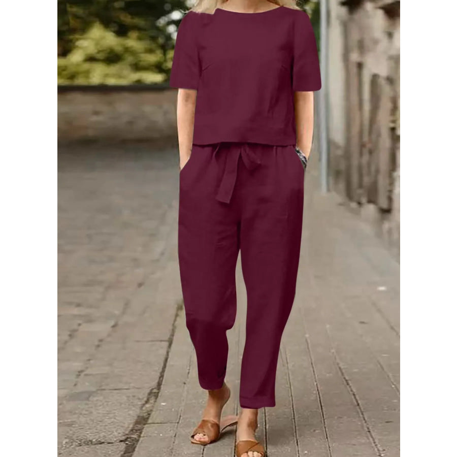 b93f7166-4a78-4335-aca8-2e7241eac11d-Max-Origin