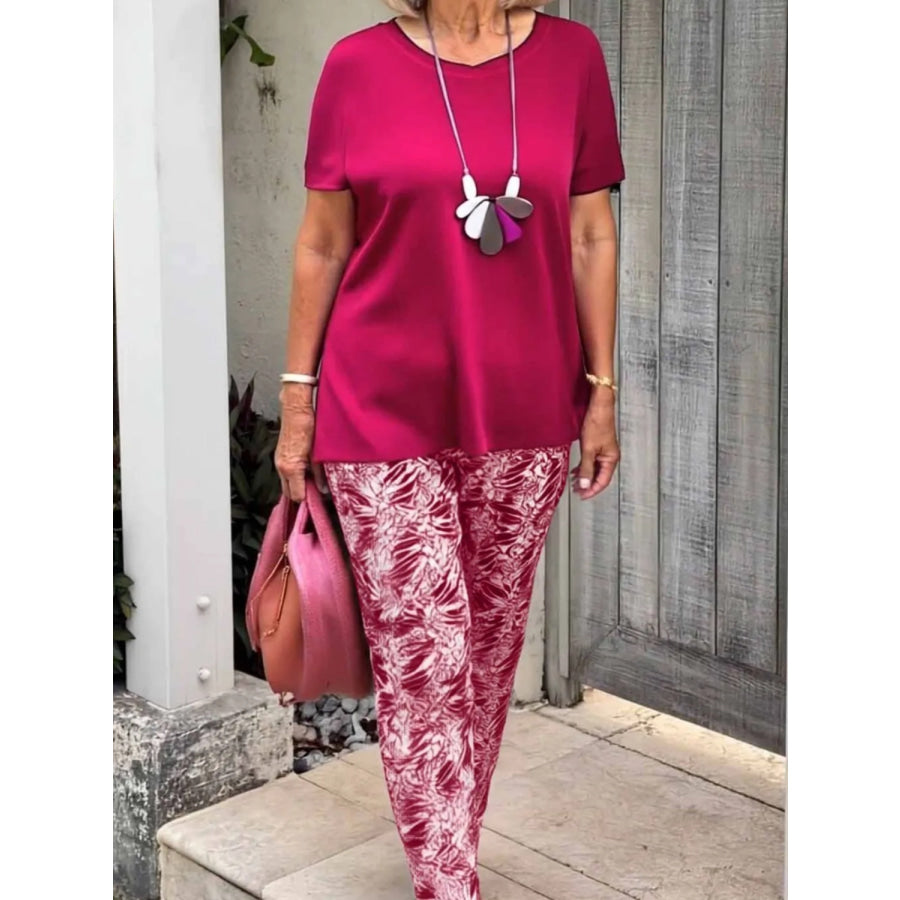 229f0611-40bc-4241-b285-b40aafc35dde-Max-Origin