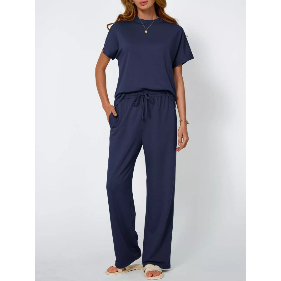 ec8c485884334689a727fa3cb112540e-Max-Origin