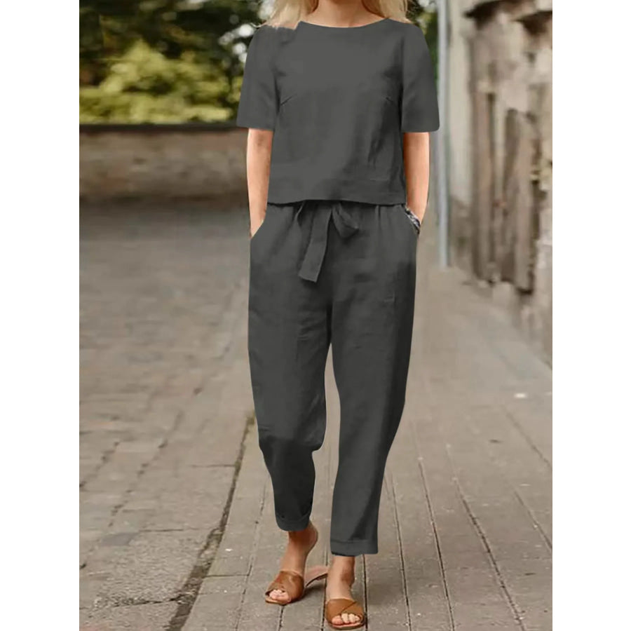 da120533-7c7a-462d-8553-3c52e69beba2-Max-Origin