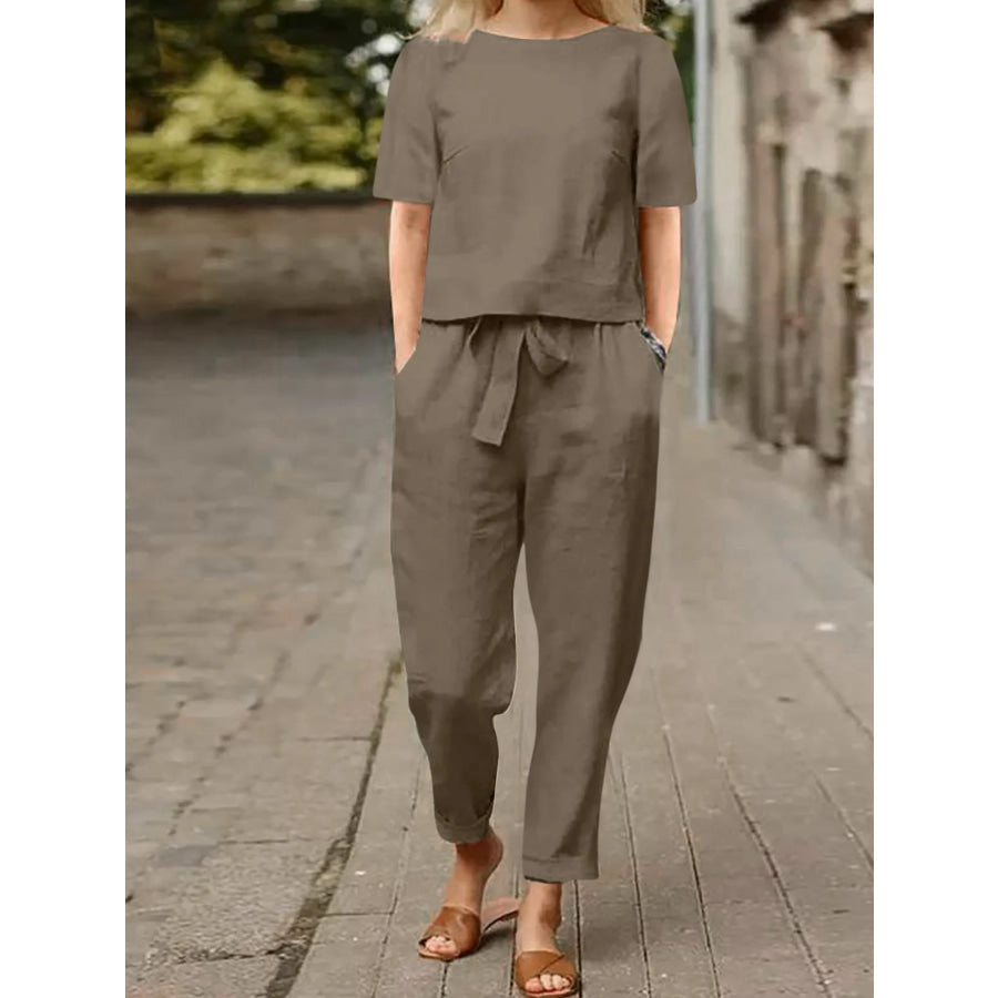 581dd2c9-9f8c-41c3-96ba-094a2557ddc6-Max-Origin