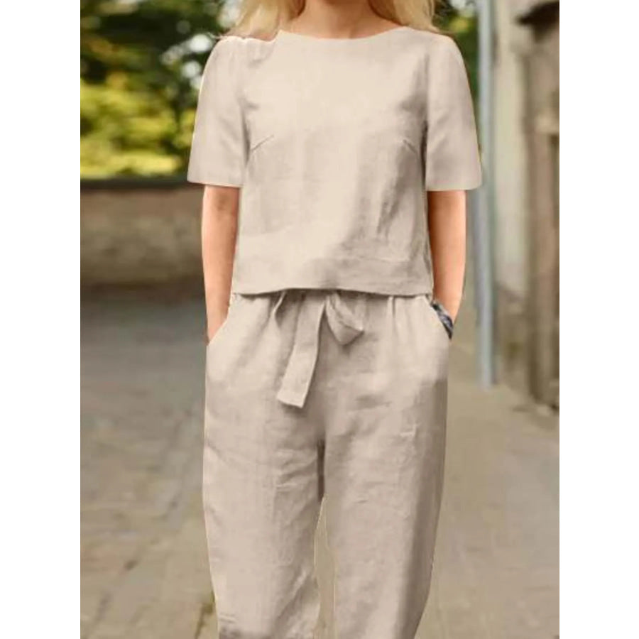 9fec1efa-d947-4b42-9f22-b70bdb7e20dc-Max-Origin