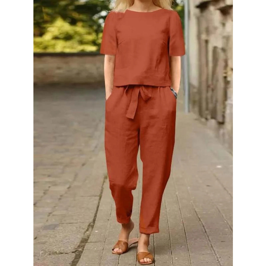 1db79434-8db0-4bd7-bd87-50815a2024d8-Max-Origin