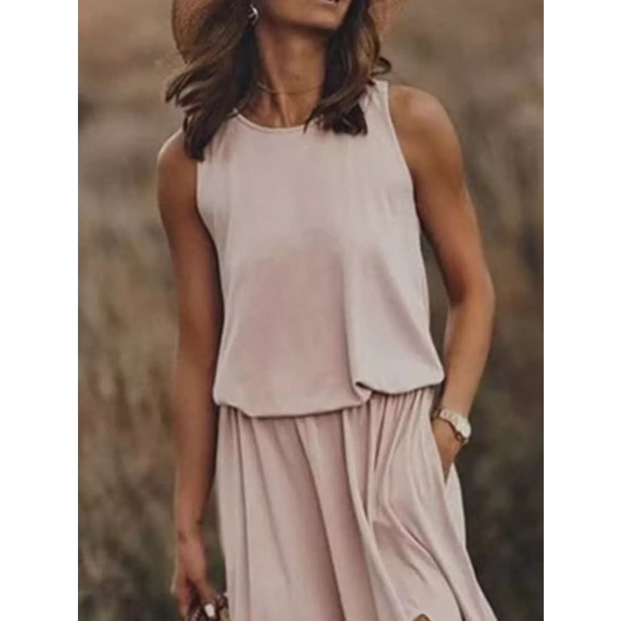 f3a77508-3221-452f-b001-39f9eeafac60-Max-Origin