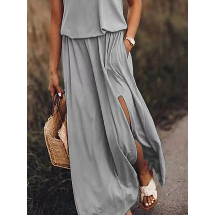 cdf5ace9-61f3-49c0-b641-9cdaf351d5c5-Max-Origin