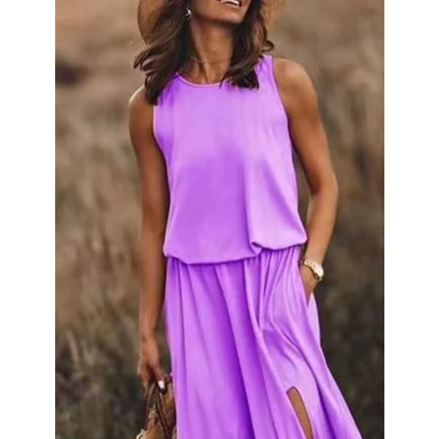 577c71a7-5525-4833-8a3a-95ba08a4a018-Max-Origin