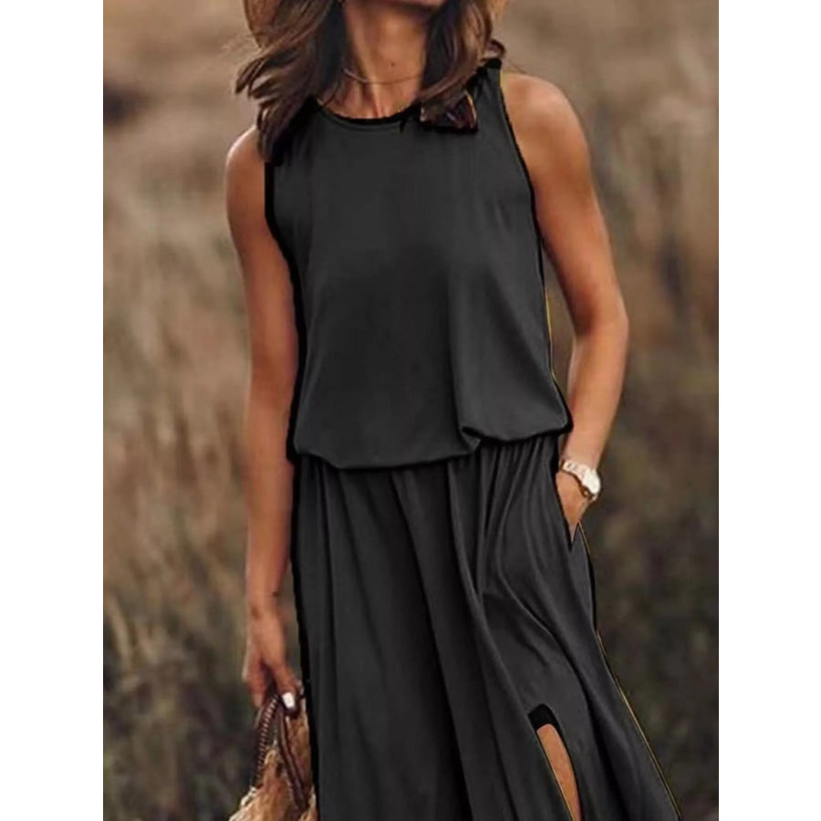 f5a4bce2-0503-4f13-be7e-6870d1b95896-Max-Origin