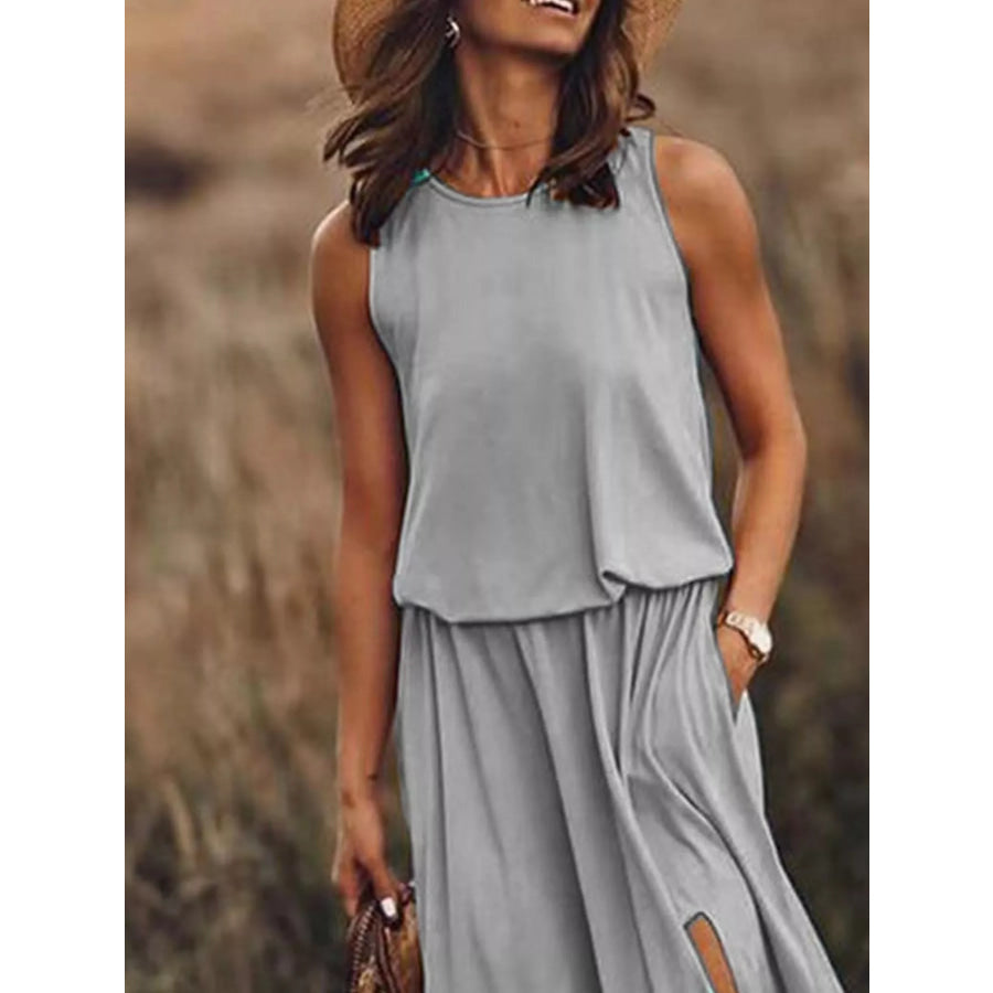 3c431ebc-7f79-4fe7-b8fa-6476673c3e74-Max-Origin