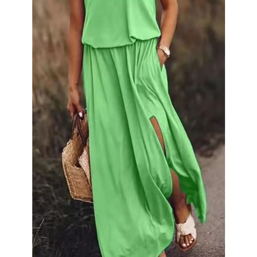 7c2d98bd-3ded-4a7d-8159-654bcabae200-Max-Origin