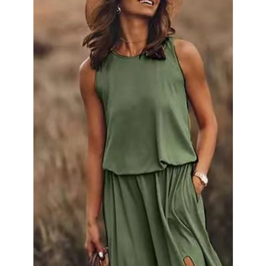 565055fa-a65e-41d3-b121-89f261887b84-Max-Origin