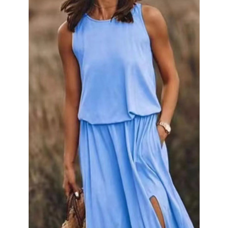 4878a415-1b69-470c-97ec-30c2410bff07-Max-Origin