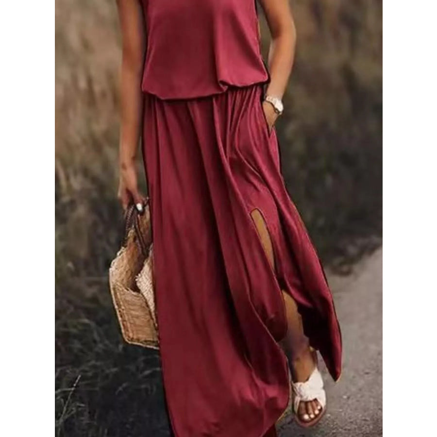 4a19c0dc-3b4d-4340-b7f9-4f9c393fcd5a-Max-Origin